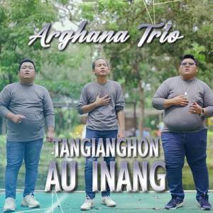 Tangianghon Au Inang