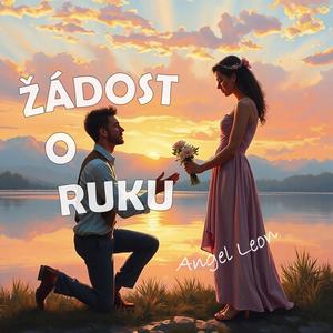 ZADOST O RUKU