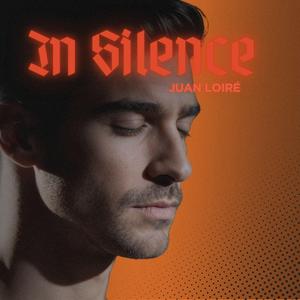 In Silence