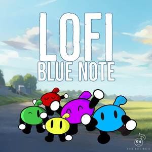 Dubidubidu (Chipi Chipi Chapa Chapa)