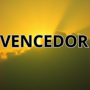 VENCEDOR