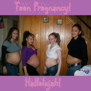 It's Like This Ladies!