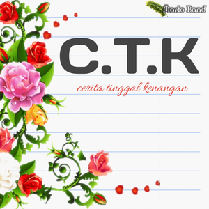 C.T.K