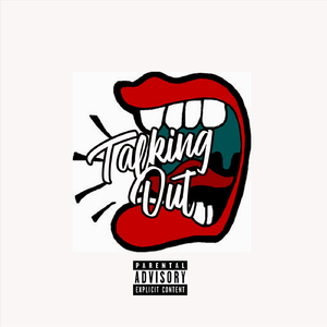 Talking Out