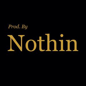 Drake Dark Type Beat | “Nite”