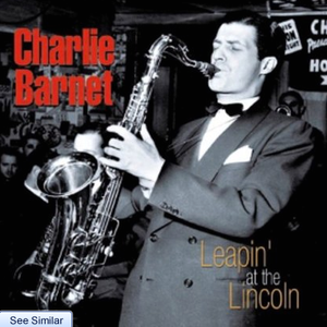 Lament for a Lost Love