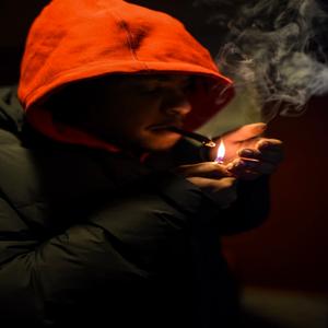 Freestyle (feat. Lil Beno, 40 Glock & Drego Baby)