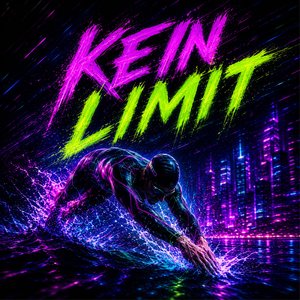 Kein Limit
