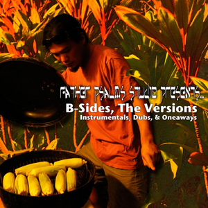 King David Inna Style