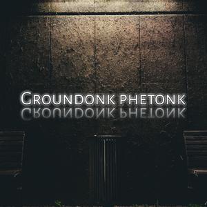 Kau Cuma Pecundang (KEGAGALAN YANG TERTUNDA)