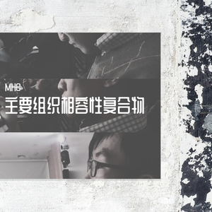 给韩宇的歌（Demo）