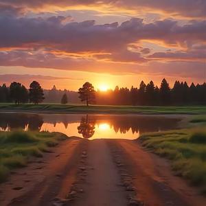 你始终占据着我心底的位置