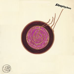 Sleeping Beauty (a.k.a. Black Beauty)