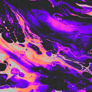 Время найдёт нас