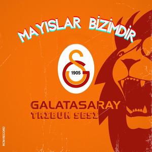 Seni Seviyoruz Candan Cimbom