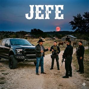 JEFE