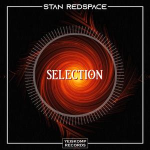 Selection (Extended Mix)