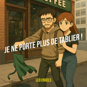 Frappuccino, fatigue, fiscalité !