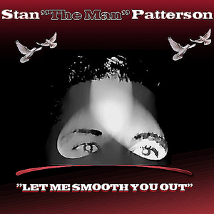 Windstorm (Your Love Blows Me Away)