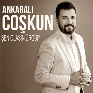 Şen olasın Ürgüp