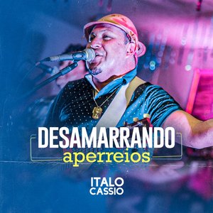 Desamarrando Aperreios