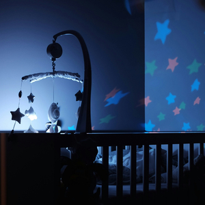 오늘 밤엔 푹 잠들어요