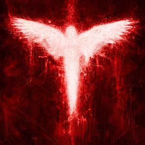 Hell's Paradise (Slowed)