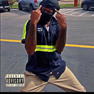 Wait a minute freestyle