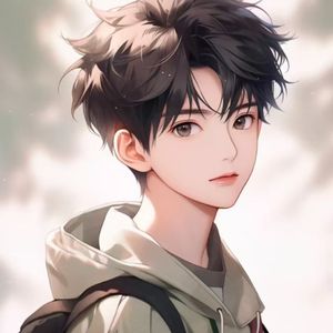 星籁9