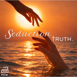 Seduction. Truth. (Ironing Mix)