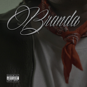 Branda