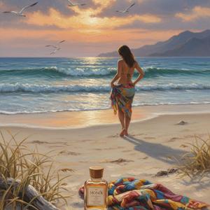 MONOI (feat. 1HELLBOY)