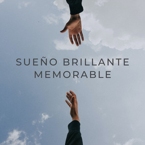 Naturaleza Pacífica