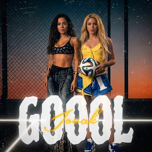 Goool