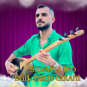 Eğil Tarzı Gırani