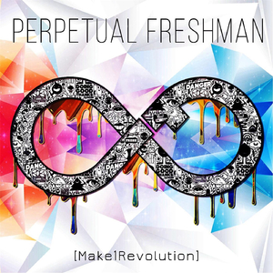 Liquid State of Mind