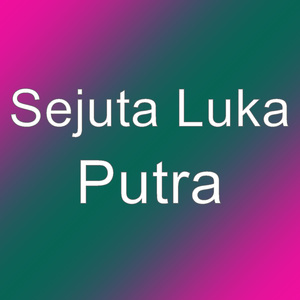 Putra