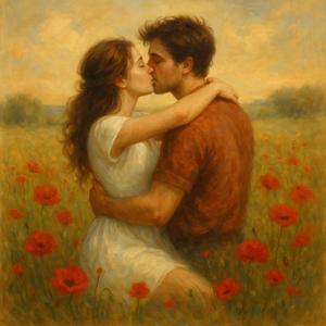 Il giorno e la notte