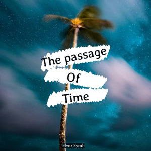 Reminder