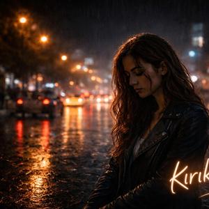 Kırık ışıklar