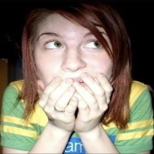 u feel me p. jalen#vlm