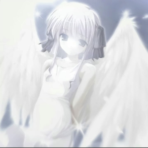 Angelheart
