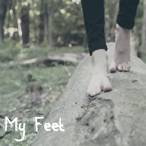 My Feet