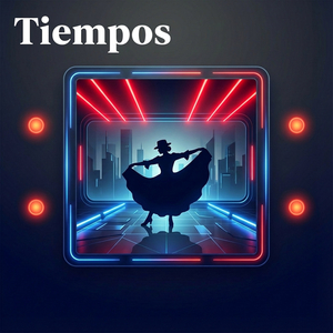 Tiempos