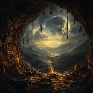 Dreams of the Hunt