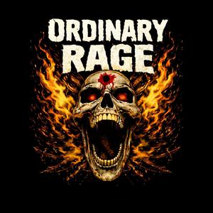 Slow Songs Are for Pussies