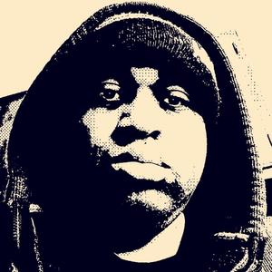 TE AMO BABY (feat. OTHERS)