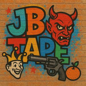 Bomboclatt (feat. Blaccaveli & Flashoutkruzo)