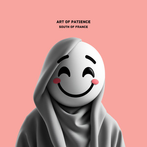 Art of Patience