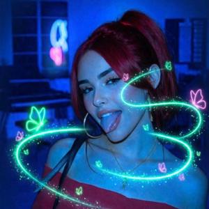 UN CHANCE (R&B Instrumental)
